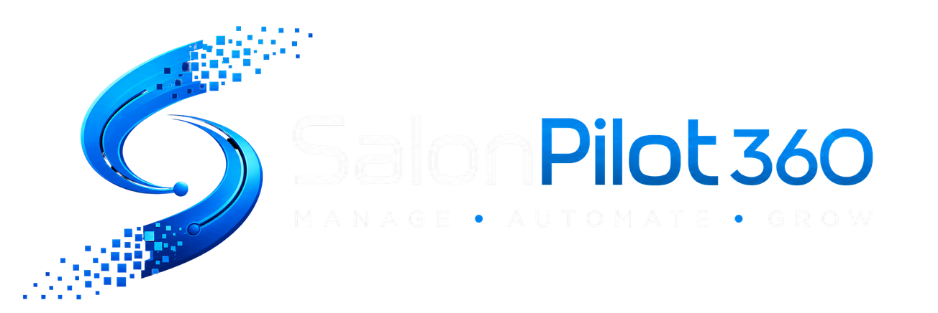 SalonDairy